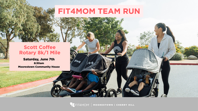 Scott Coffee Run Team 06-07-25 (1920 x 1080 px).png