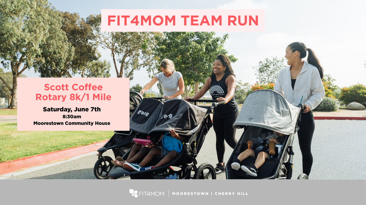 Scott Coffee Run Team 06-07-25 (1920 x 1080 px).png