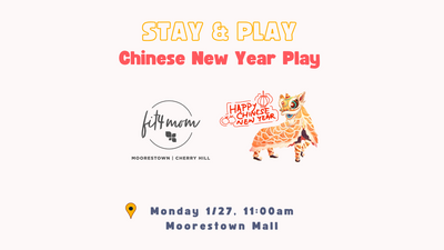 STAY & PLAY Chinese New Year Playgroup 1-27-25 (1920 x 1080 px).png