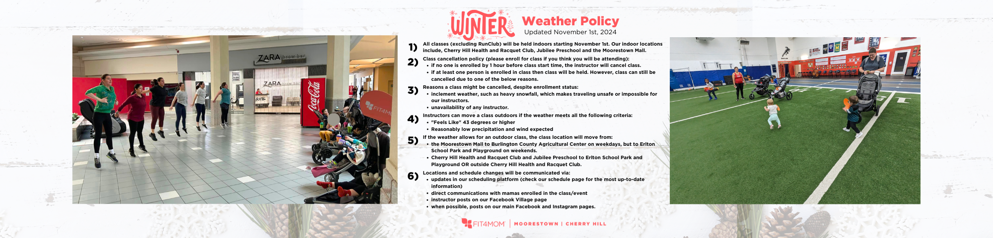 Weather Policy Sched Page V1 - update 11-1-23.png