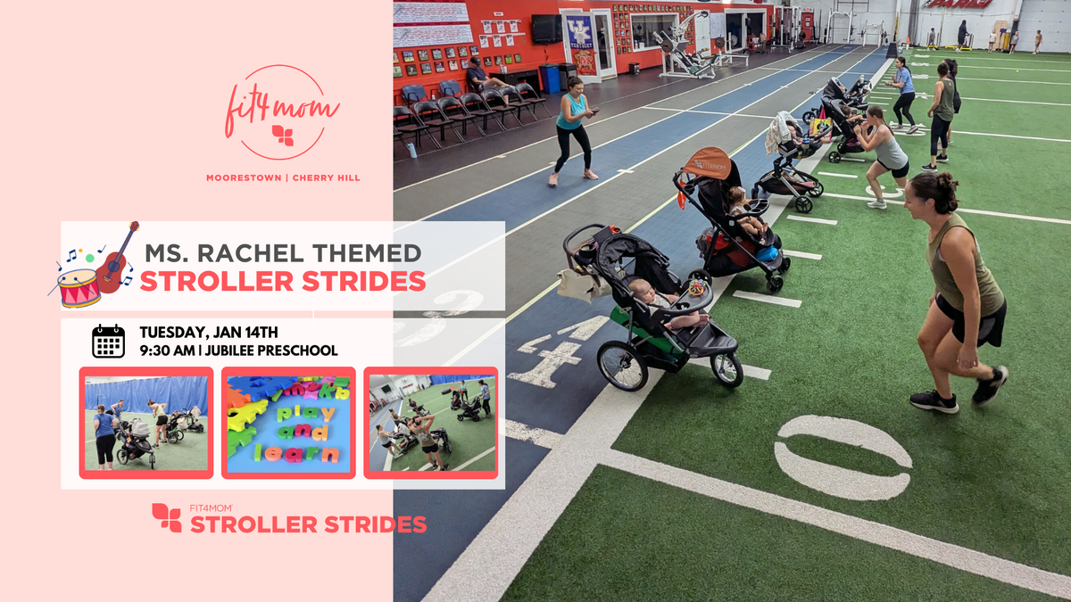 Ms. Rachel Stroller Strides 1-14-25 FB Cover.png