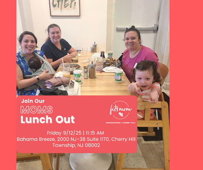 Moms Lunch Out (Post de Facebook) (1).png