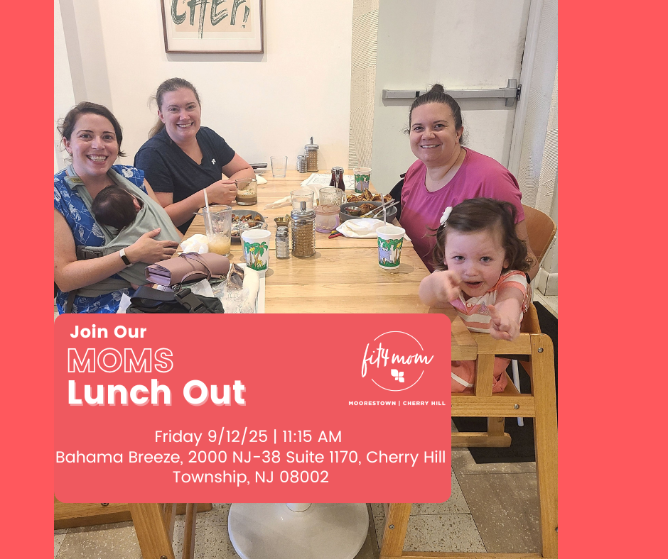 Moms Lunch Out (Post de Facebook) (1).png