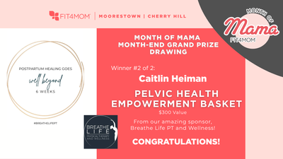 Grand Prize Month-End Winner MoM 2025 06-01-25 FB COVER.png