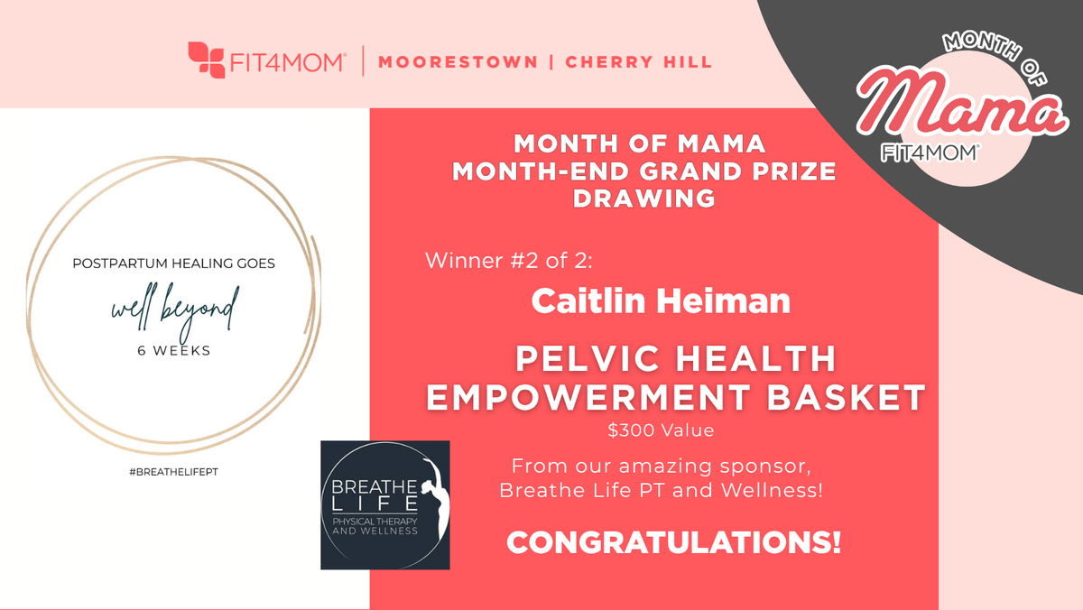 Grand Prize Month-End Winner MoM 2025 06-01-25 FB COVER.png