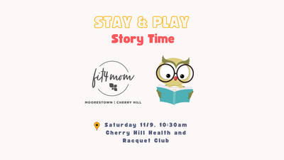 STAY & PLAY Story Time 11-9-24 11924 (1920 x 1080 px).png