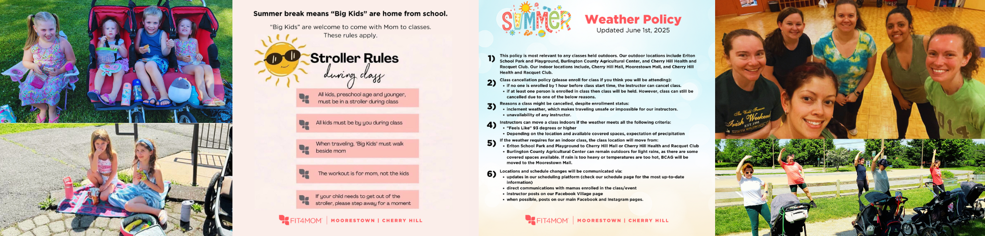 Summer Weather and Big Kids at Stroller Classes Policy Sched Page V1 - update 7-1-25 (1).png