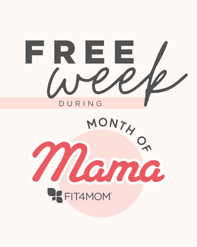 Copy of Free Week during MoM Post.png