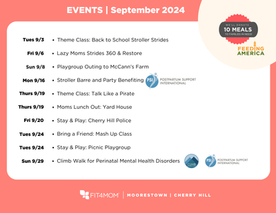 September Events 2024 Insta - Updated.png