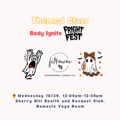 Themed Class Body Ignite Fright Fest 10-29-25 (Square) (1).png