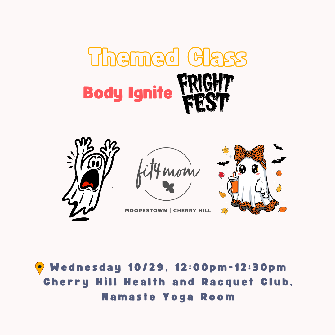 Themed Class Body Ignite Fright Fest 10-29-25 (Square) (1).png