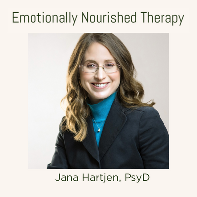 Jana Hartjen of Emotionally Nourished Therapy SQUARE.png