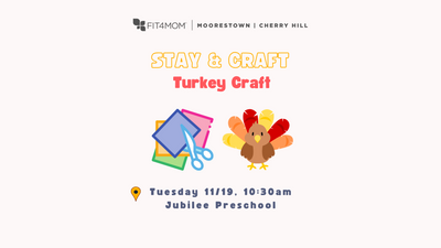 STAY & CRAFT Turkey Craft 11-19-24 (1920 x 1080 px).png