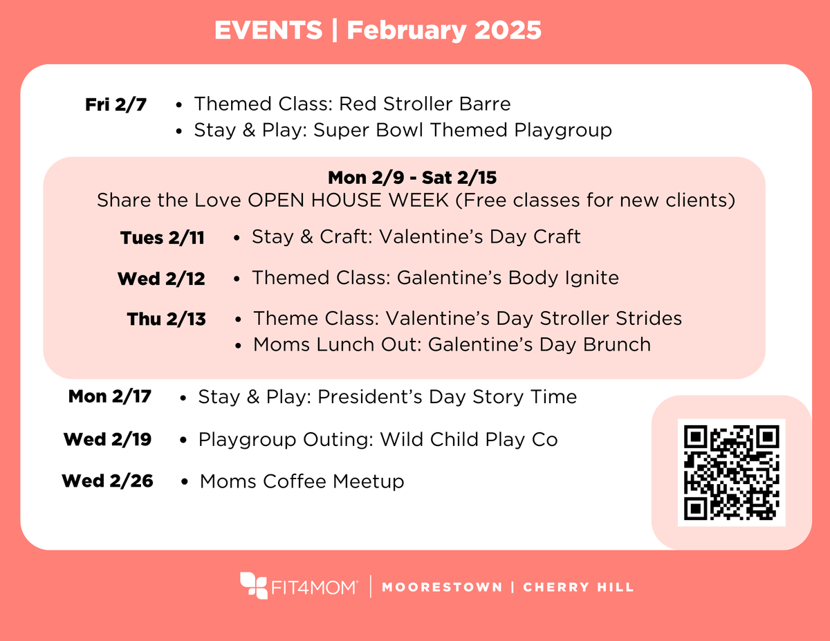 February Events 2025 Insta - Updated.png