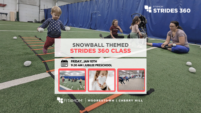 Snowball Strides 360 01-10-25 FB Cover.png