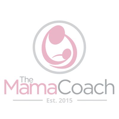Color Logo + white background.jpg