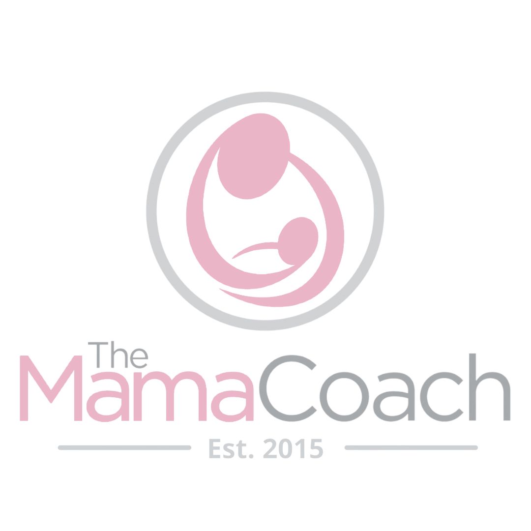 Color Logo + white background.jpg