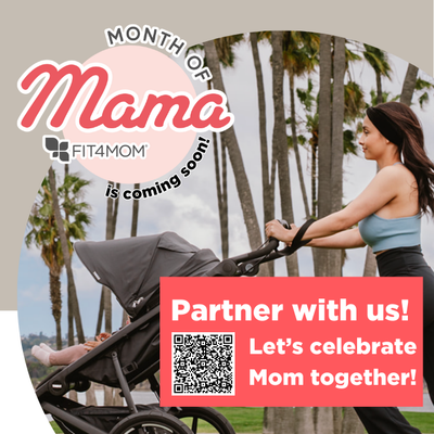 MoM Partner Request Header Square (1).png