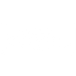 Great Neighbor Pharmacy Affiliate Logo