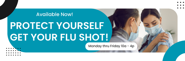 flu shot.png
