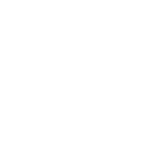 National Community Pharmacy Association (NCPA) Icon