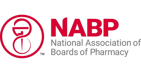 NABP_Logo.jpg