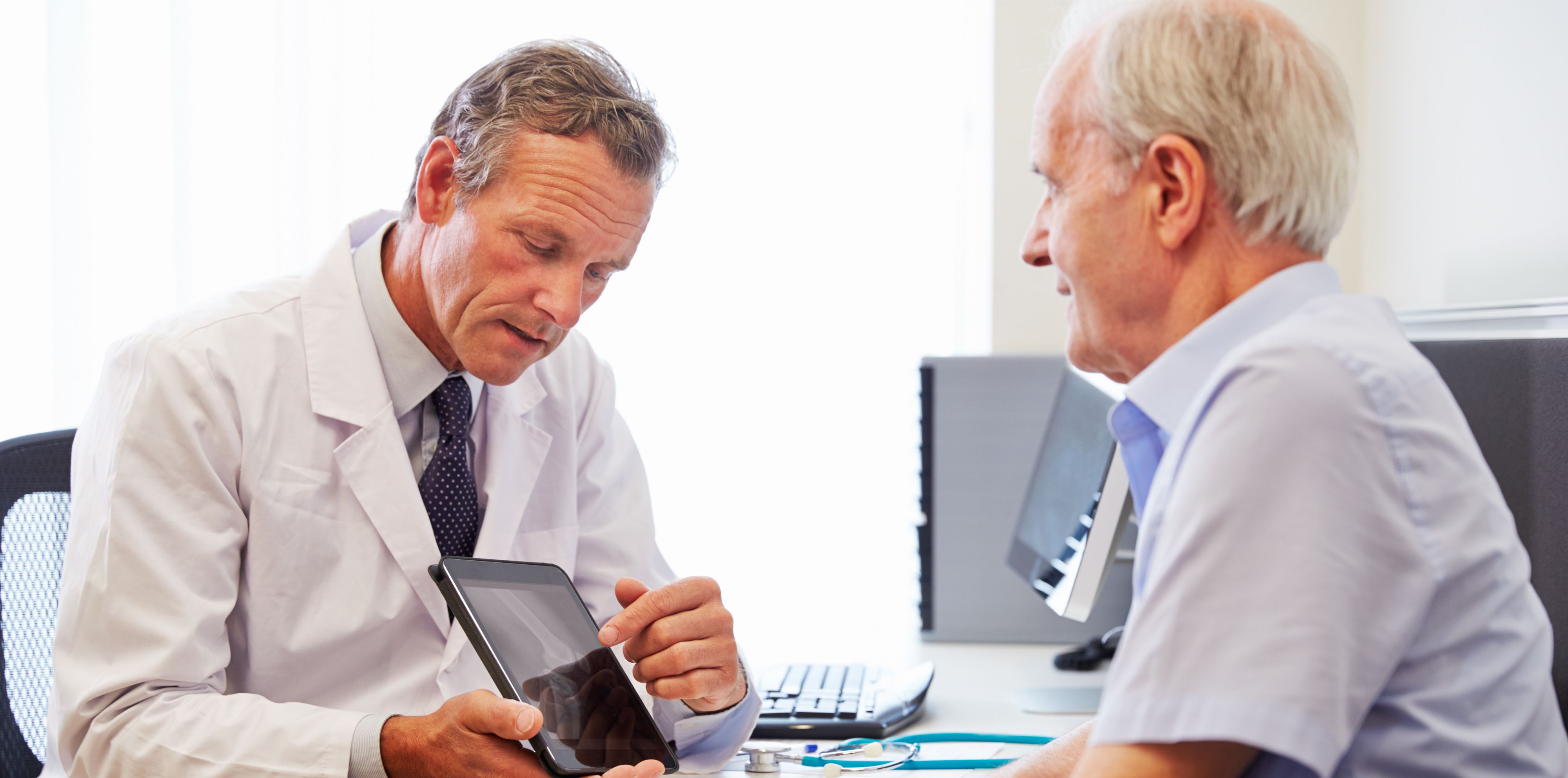 Let us help you understand your options. Click to learn more. Medicare Part D Open Enrollment