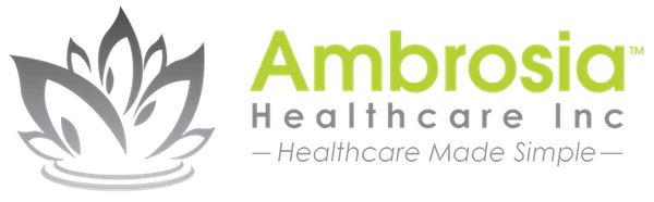 ambrosia-pharmacy-palm-desert-ca.png