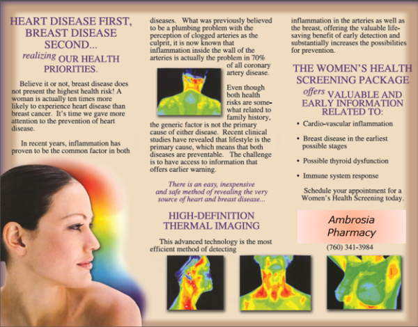 Healthscreen_2-600x470-1.png