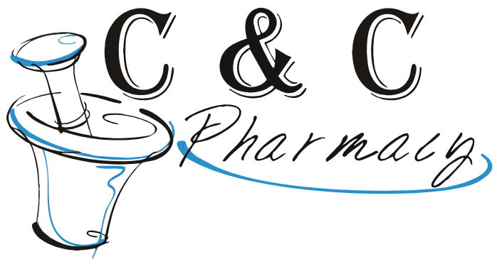 C&C Pharmacy 