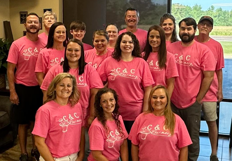 CCPharmacy-pink shirts-cropped.png