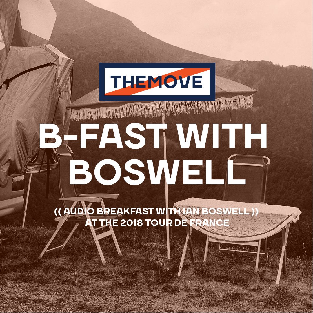 THEMOVE _B-FAST WITH BOSWELL SQUARE 16.jpg