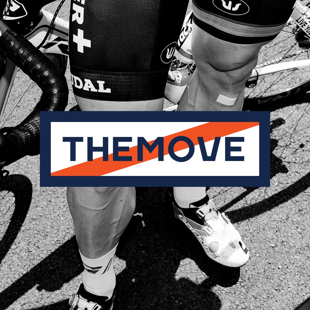 THEMOVE_2018 TDF ST 2.jpg