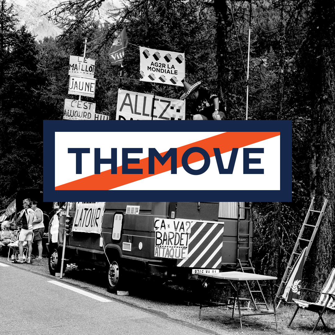 THEMOVE_TDF 2017 ST 18.jpg
