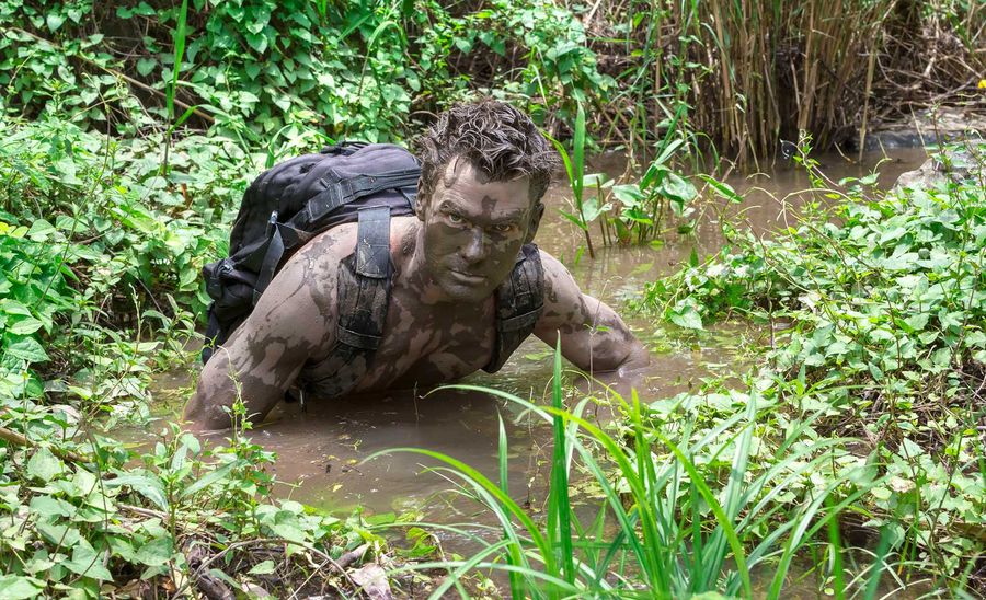 ESCAPE-THE-JUNGLE.jpg
