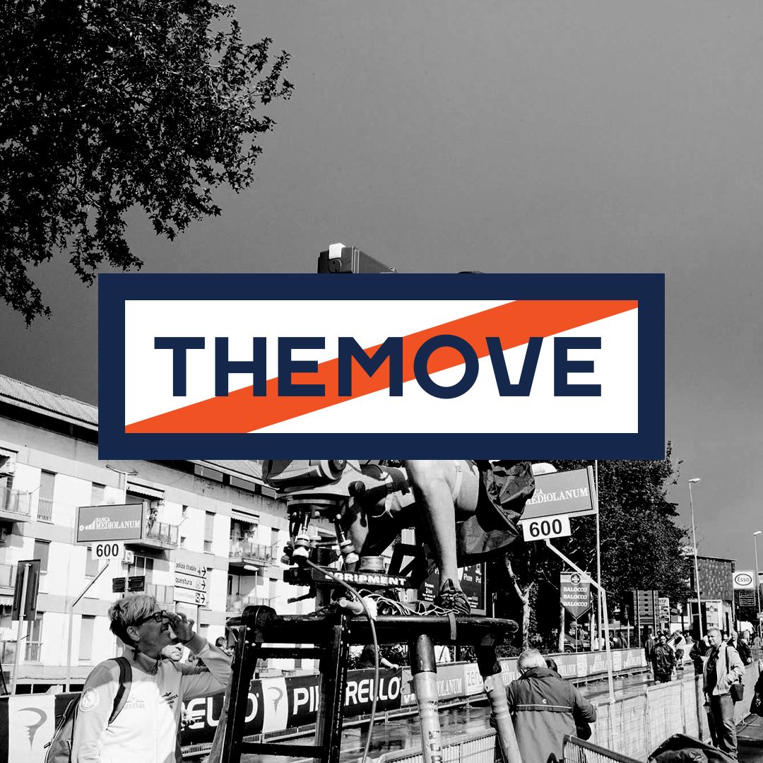 THEMOVE_GIRO 2018 WK 2 Recap.jpg