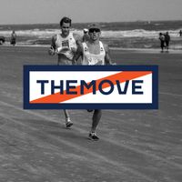 THEMOVE_IM EP 1 2017.jpg