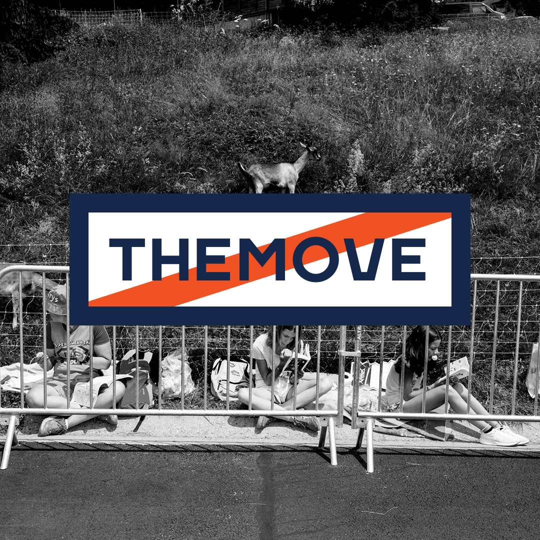 THEMOVE_2018 TDF ST 14.jpg
