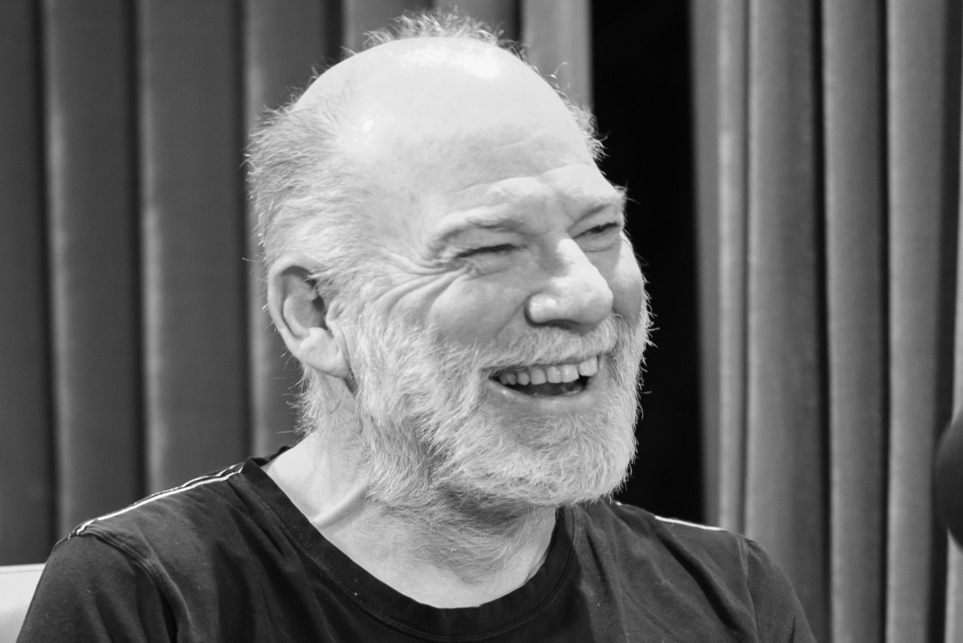 Bobke.jpg