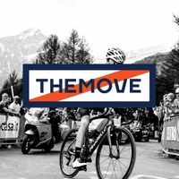 THEMOVE_GIRO 2018 WK 3 ST 19 Recap.jpg
