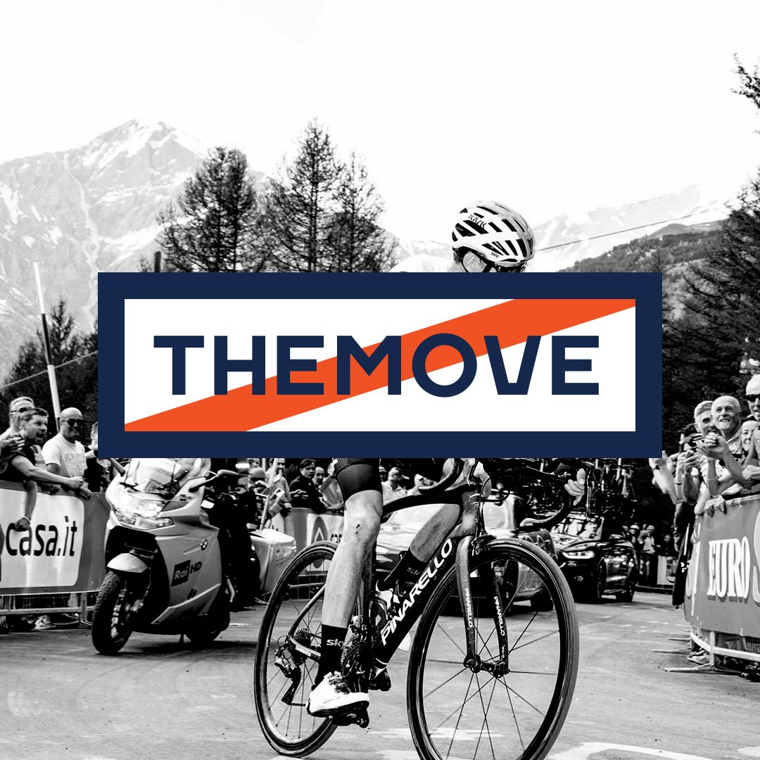 THEMOVE_GIRO 2018 WK 3 ST 19 Recap.jpg