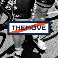 THEMOVE_2018 TDF ST 2.jpg