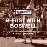 THEMOVE _B-FAST WITH BOSWELL SQUARE 11.jpg
