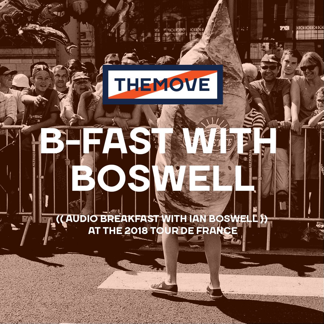 THEMOVE _B-FAST WITH BOSWELL SQUARE 11.jpg