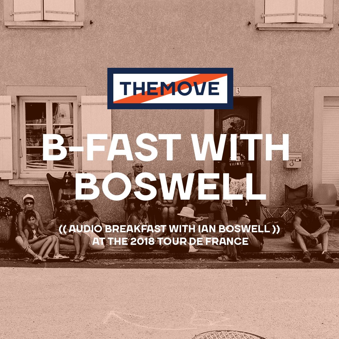THEMOVE _B-FAST WITH BOSWELL SQUARE 5.jpg