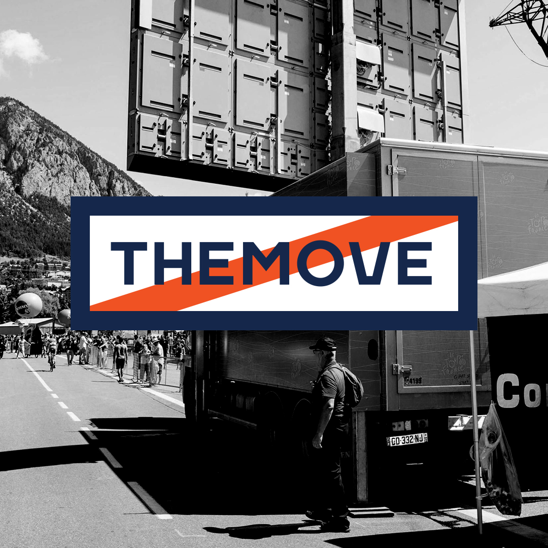 THEMOVE_TDF 2017 ST 20.jpg