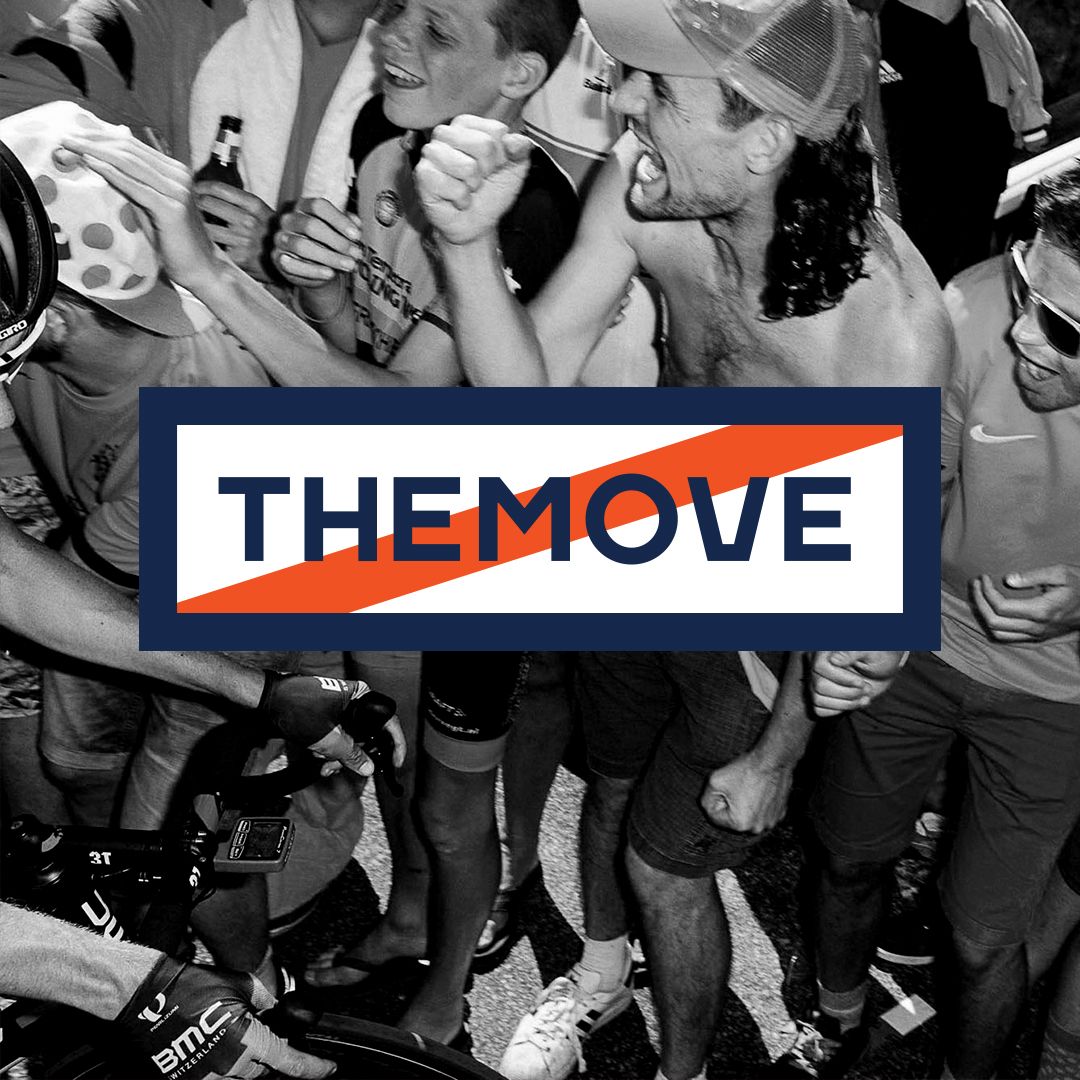 THEMOVE_2018 TDF ST 6.jpg