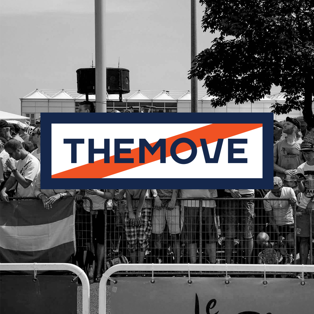 THEMOVE_TDF 2017 ST 6.jpg