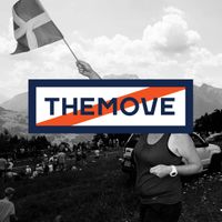 THEMOVE_2018 TDF ST 16.jpg