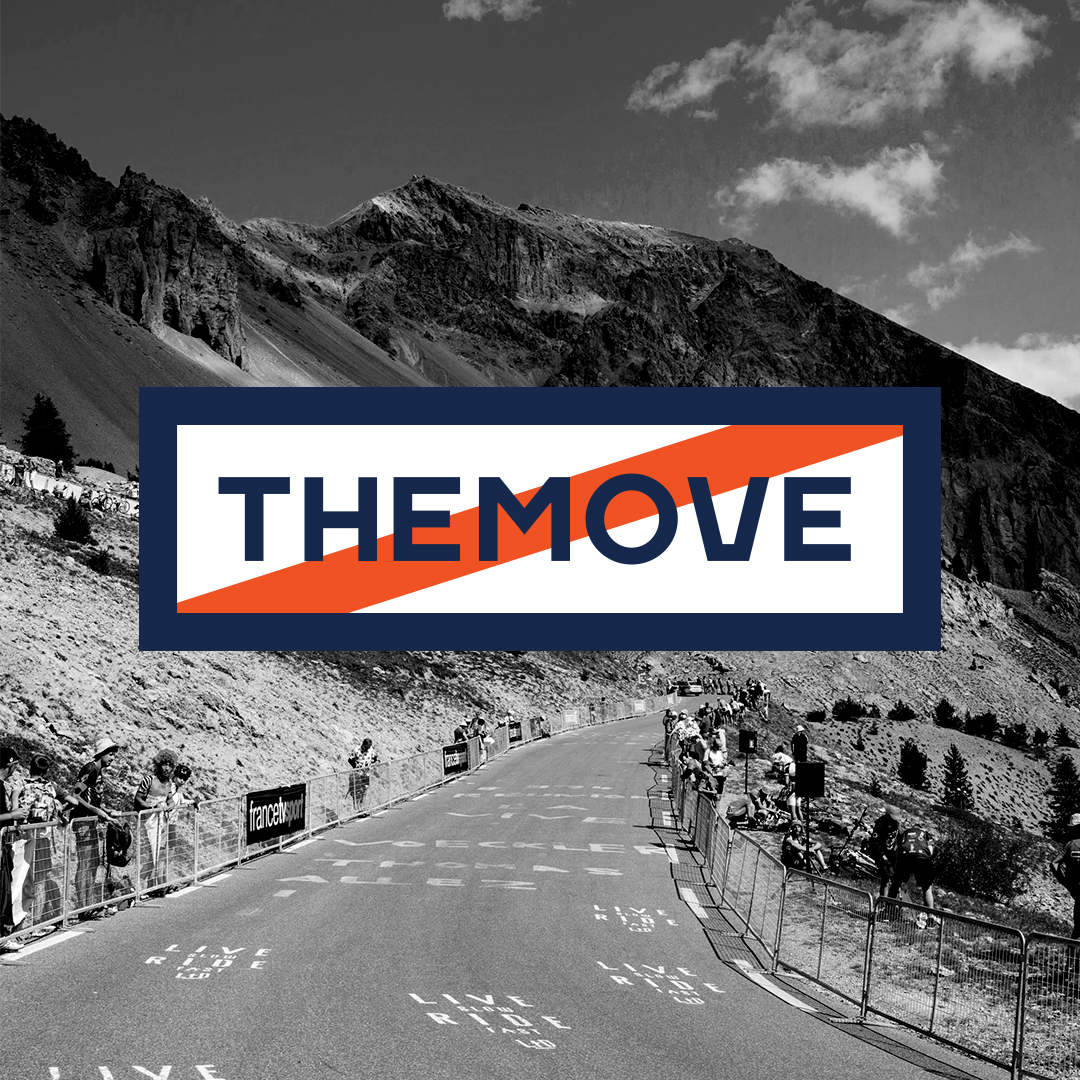 THEMOVE 2018 TdF PREV.jpg